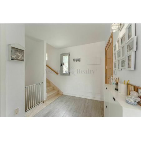 Sprzedaż - Nieruchomości - Townhouse - Puerto Santiago, Santiago del Teide 1