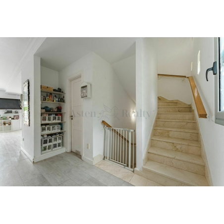 Sprzedaż - Nieruchomości - Townhouse - Puerto Santiago, Santiago del Teide 1
