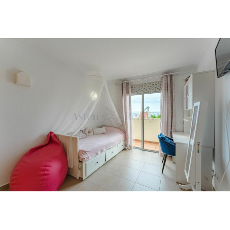 Sprzedaż - Nieruchomości - Townhouse - Puerto Santiago, Santiago del Teide 1