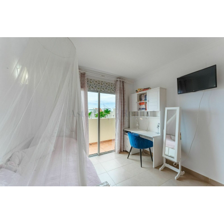 Sprzedaż - Nieruchomości - Townhouse - Puerto Santiago, Santiago del Teide 1