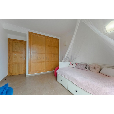 Sprzedaż - Nieruchomości - Townhouse - Puerto Santiago, Santiago del Teide 1