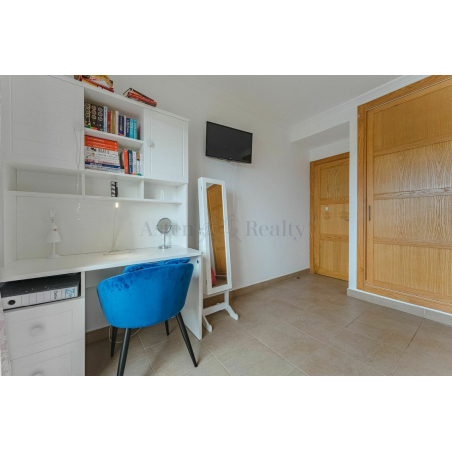 Sprzedaż - Nieruchomości - Townhouse - Puerto Santiago, Santiago del Teide 1