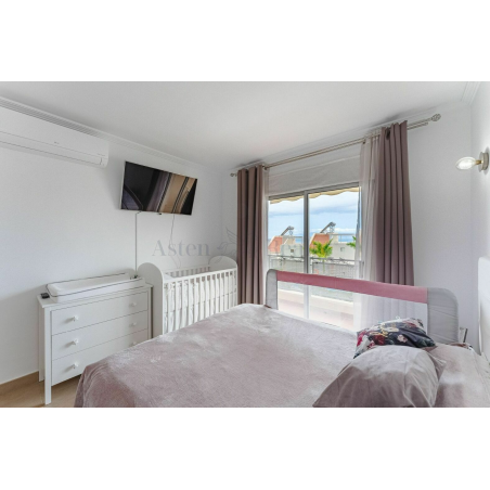 Sprzedaż - Nieruchomości - Townhouse - Puerto Santiago, Santiago del Teide 1