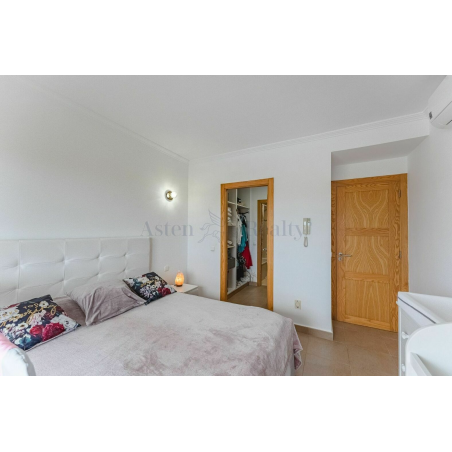 Sprzedaż - Nieruchomości - Townhouse - Puerto Santiago, Santiago del Teide 1