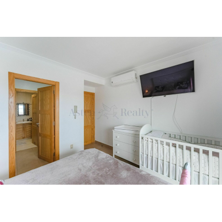 Sprzedaż - Nieruchomości - Townhouse - Puerto Santiago, Santiago del Teide 1