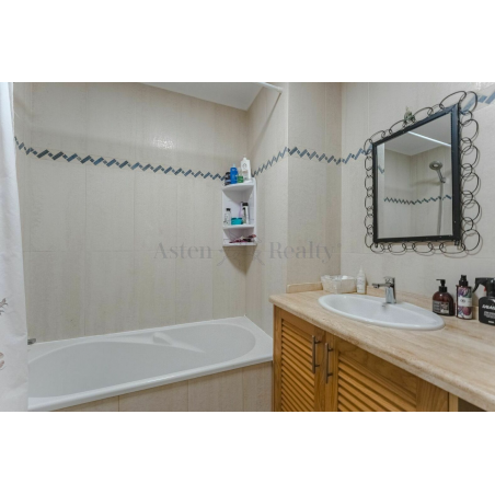 Sprzedaż - Nieruchomości - Townhouse - Puerto Santiago, Santiago del Teide 1