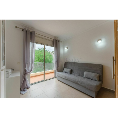 Sprzedaż - Nieruchomości - Townhouse - Puerto Santiago, Santiago del Teide 1