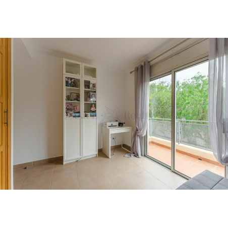 Sprzedaż - Nieruchomości - Townhouse - Puerto Santiago, Santiago del Teide 1