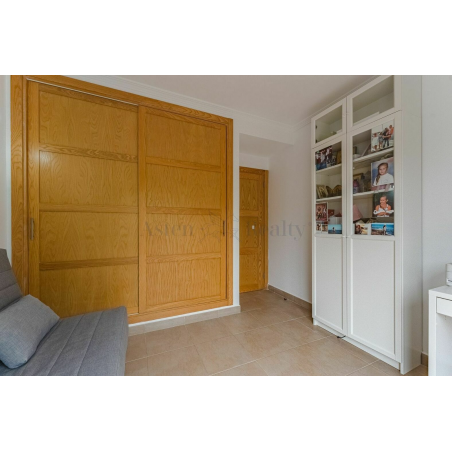 Sprzedaż - Nieruchomości - Townhouse - Puerto Santiago, Santiago del Teide 1