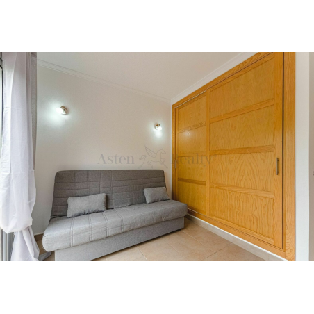 Sprzedaż - Nieruchomości - Townhouse - Puerto Santiago, Santiago del Teide 1