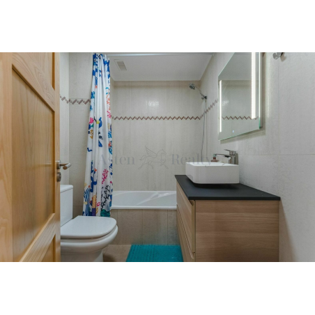 Sprzedaż - Nieruchomości - Townhouse - Puerto Santiago, Santiago del Teide 1