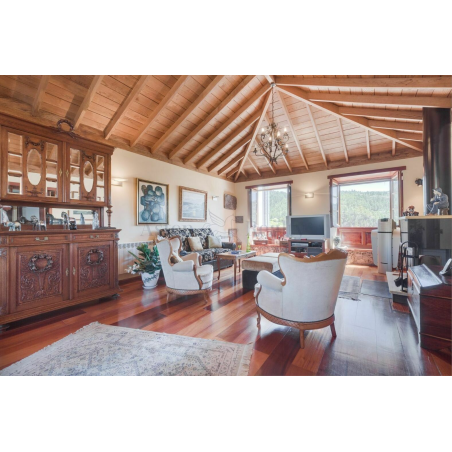 Sprzedaż - Nieruchomości - House - Vilaflor, Vilaflor 1