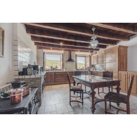 Sprzedaż - Nieruchomości - House - Vilaflor, Vilaflor 1