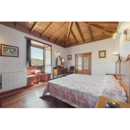 Sprzedaż - Nieruchomości - House - Vilaflor, Vilaflor 1