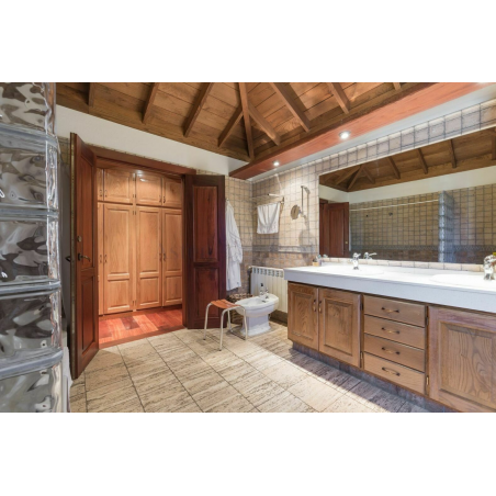 Sprzedaż - Nieruchomości - House - Vilaflor, Vilaflor 1