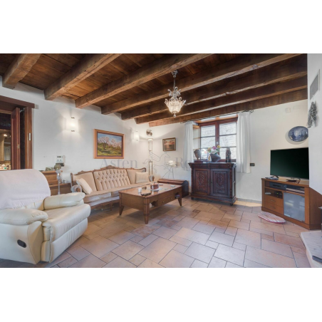 Sprzedaż - Nieruchomości - House - Vilaflor, Vilaflor 1