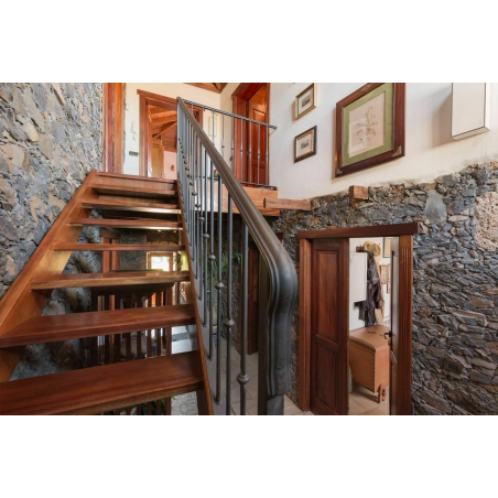 Sprzedaż - Nieruchomości - House - Vilaflor, Vilaflor 1