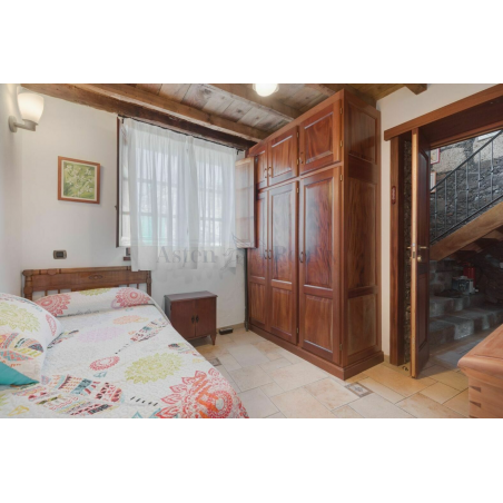 Sprzedaż - Nieruchomości - House - Vilaflor, Vilaflor 1