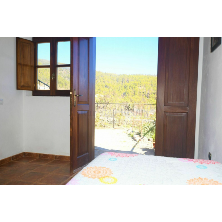 Sprzedaż - Nieruchomości - House - Vilaflor, Vilaflor 1