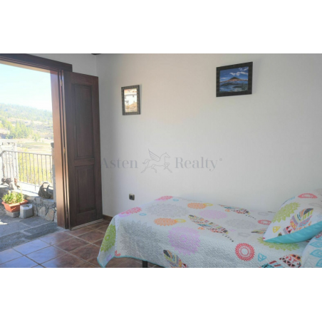 Sprzedaż - Nieruchomości - House - Vilaflor, Vilaflor 1