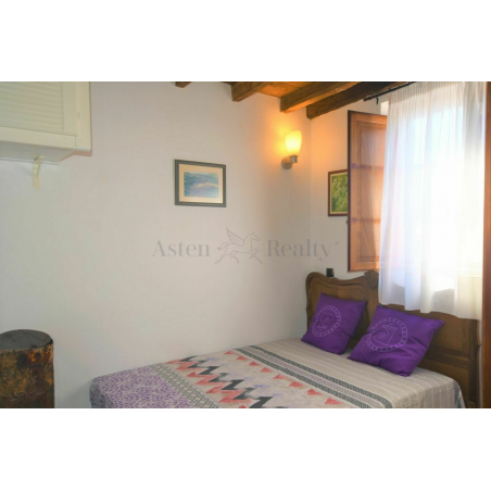 Sprzedaż - Nieruchomości - House - Vilaflor, Vilaflor 1