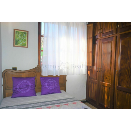 Sprzedaż - Nieruchomości - House - Vilaflor, Vilaflor 1