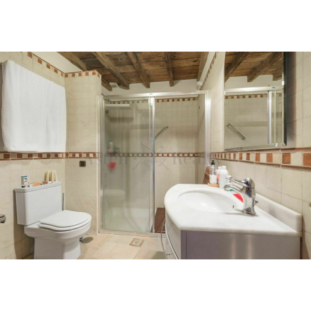 Sprzedaż - Nieruchomości - House - Vilaflor, Vilaflor 1