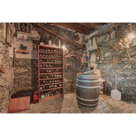 Sprzedaż - Nieruchomości - House - Vilaflor, Vilaflor 1