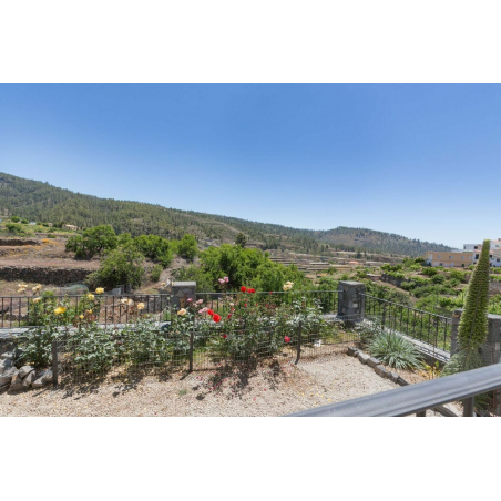 Sprzedaż - Nieruchomości - House - Vilaflor, Vilaflor 1