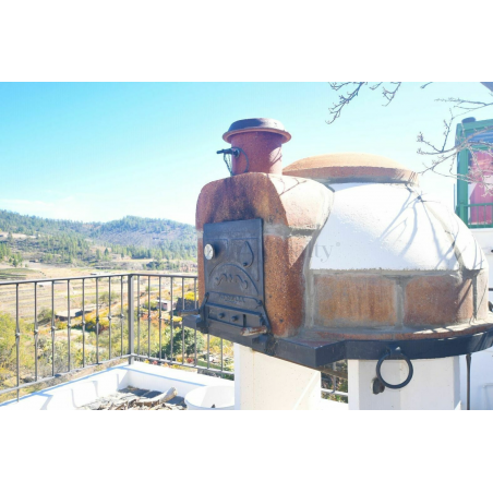 Sprzedaż - Nieruchomości - House - Vilaflor, Vilaflor 1