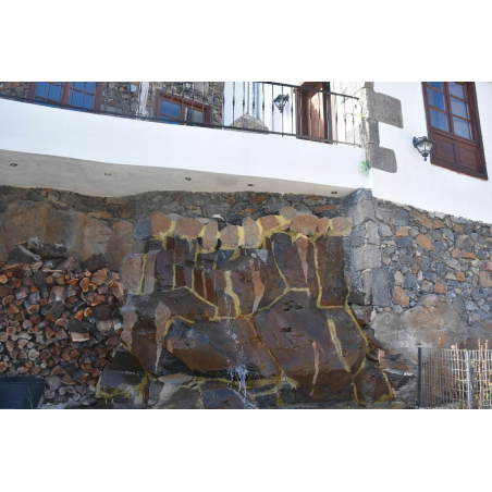 Sprzedaż - Nieruchomości - House - Vilaflor, Vilaflor 1