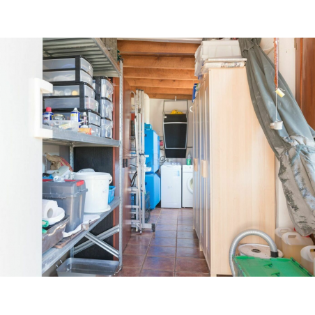 Sprzedaż - Nieruchomości - House - Vilaflor, Vilaflor 1