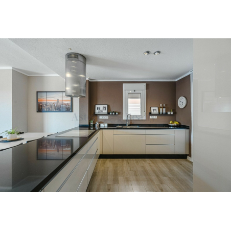 Sprzedaż - Nieruchomości - Apartment - El Madroñal, Adeje 2