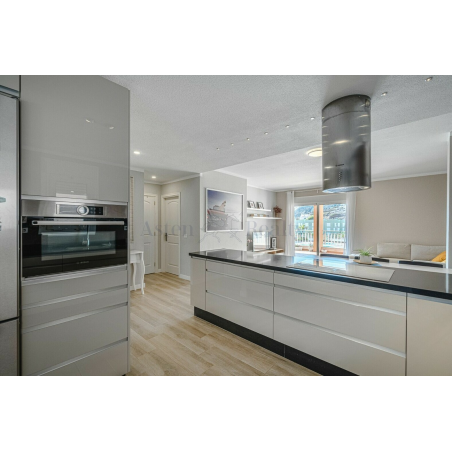 Sprzedaż - Nieruchomości - Apartment - El Madroñal, Adeje 2