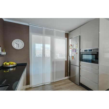 Sprzedaż - Nieruchomości - Apartment - El Madroñal, Adeje 2