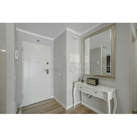 Sprzedaż - Nieruchomości - Apartment - El Madroñal, Adeje 2