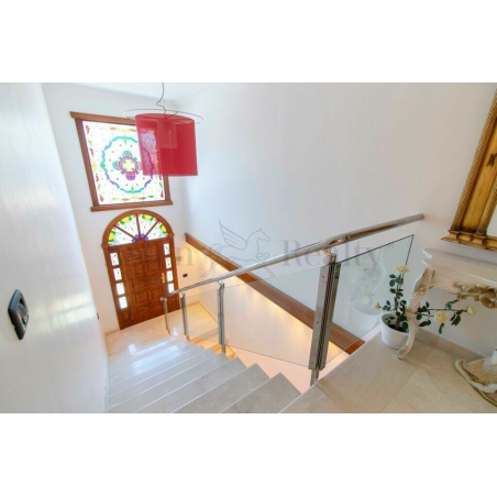 Sprzedaż - Nieruchomości - Villa - San Eugenio Alto, Adeje 7