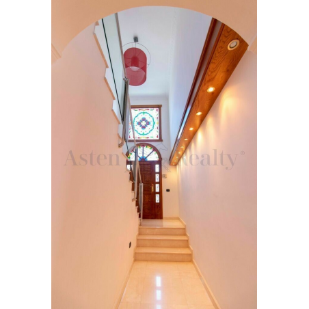 Sprzedaż - Nieruchomości - Villa - San Eugenio Alto, Adeje 7