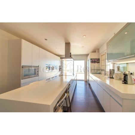 Sprzedaż - Nieruchomości - Villa - San Eugenio Alto, Adeje 7