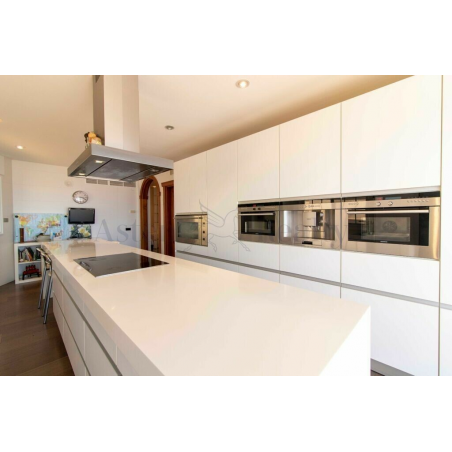 Sprzedaż - Nieruchomości - Villa - San Eugenio Alto, Adeje 7