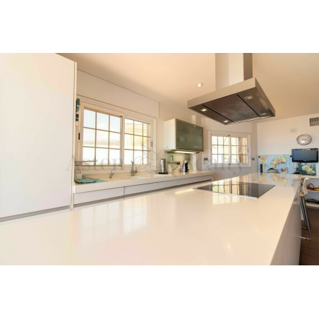 Sprzedaż - Nieruchomości - Villa - San Eugenio Alto, Adeje 7