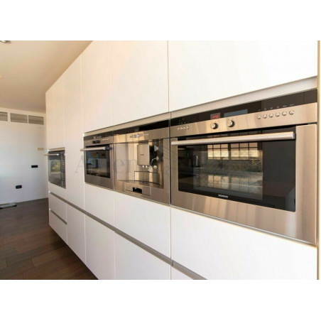 Sprzedaż - Nieruchomości - Villa - San Eugenio Alto, Adeje 7