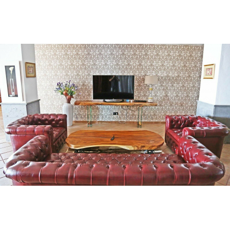 Sprzedaż - Nieruchomości - Villa - San Eugenio Alto, Adeje 7