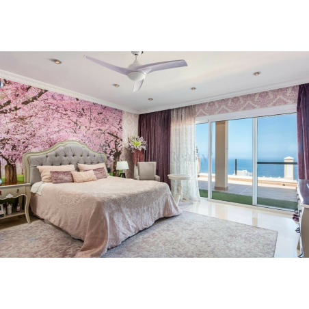 Sprzedaż - Nieruchomości - Villa - San Eugenio Alto, Adeje 7