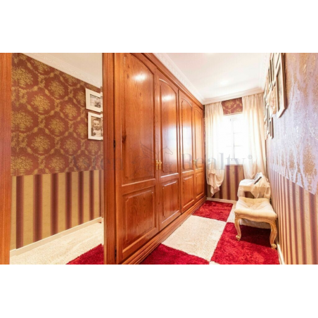 Sprzedaż - Nieruchomości - Villa - San Eugenio Alto, Adeje 7