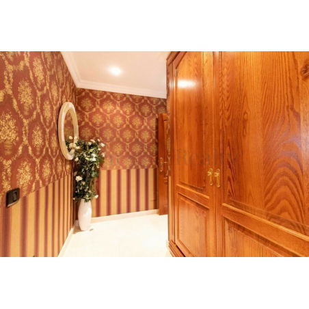 Sprzedaż - Nieruchomości - Villa - San Eugenio Alto, Adeje 7