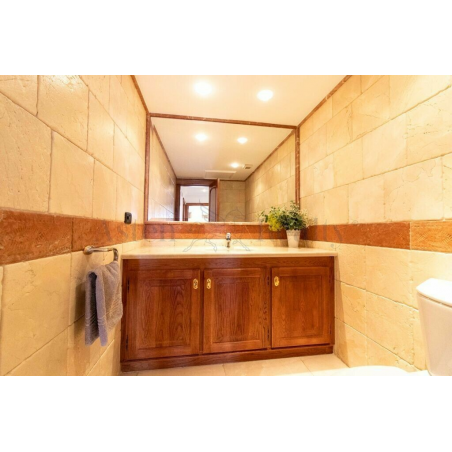 Sprzedaż - Nieruchomości - Villa - San Eugenio Alto, Adeje 7