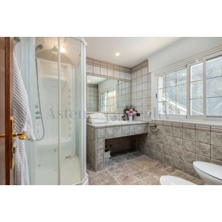 Sprzedaż - Nieruchomości - Villa - San Eugenio Alto, Adeje 7