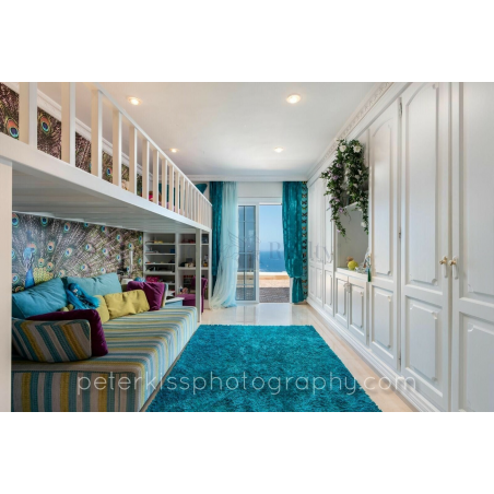 Sprzedaż - Nieruchomości - Villa - San Eugenio Alto, Adeje 7