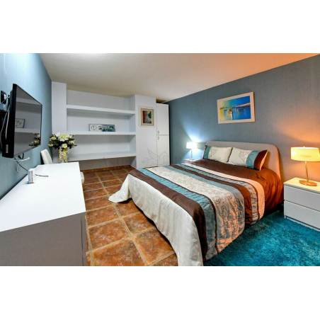 Sprzedaż - Nieruchomości - Villa - San Eugenio Alto, Adeje 7